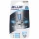 Colzani Lampada Blu H.7 12v 55w 6296