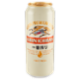 Kirin Ichiban 500 ml