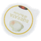 Cirigliana Burrata 150g