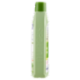 nuncas Vegetale Piatti & Mani Ginger e Menta 500 ml