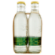 Tassoni Tonica Agrumi Mediterranei 4 x 180 ml