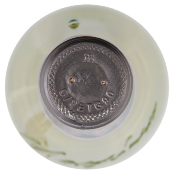 Cantine Maschio Pinot Bianco Veneto IGT Vino Frizzante 75 cl