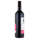 Zuccolo Merlot Friuli Colli Orientali DOC 750 ml