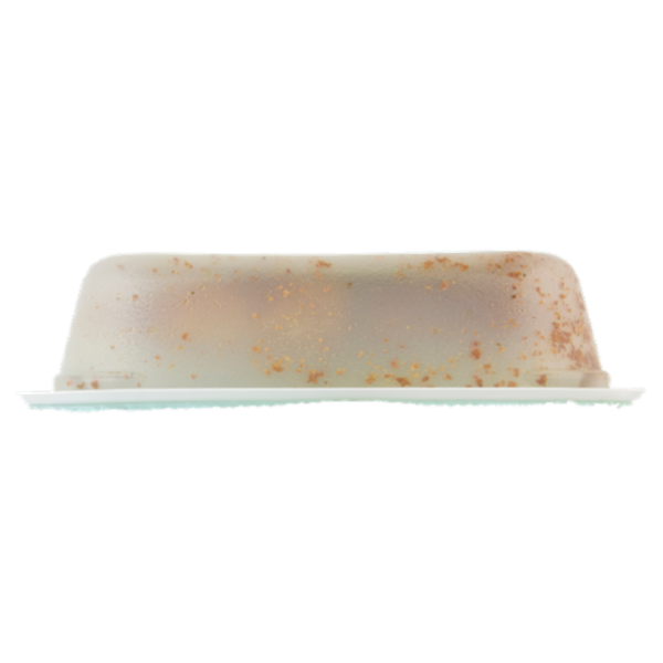 GARDEN GOURMET Burger Mini Vegano di Zucca 4 pezzi 160g