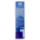 AZ Dentifricio 3D White Ultra White 4x65 ml