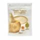 Grana Padano Grattuggiato 100g