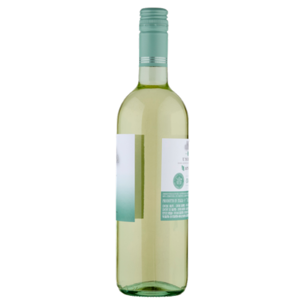Santa Cristina Umbria IGT 750 ml
