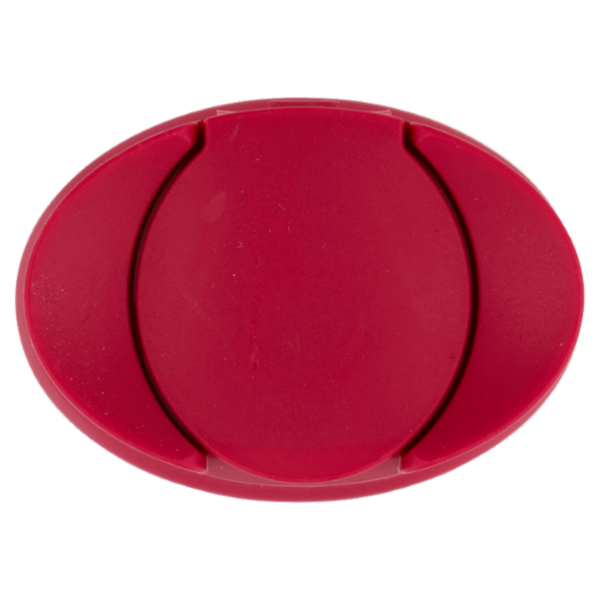 sunsilk Keratin System Shampoo 250 ml