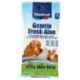 Vitakraft Guanto Fresh Aloe 6 pz