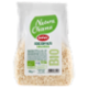 Selex Natura Chiama Riso Soffiato Biologico 100 g