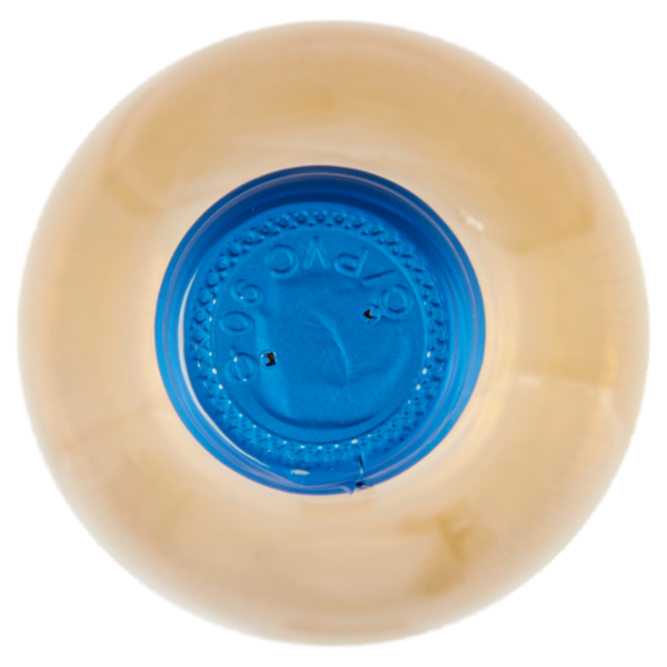 Gotto d'oro Roma DOC Malvasia Puntinata 750 ml