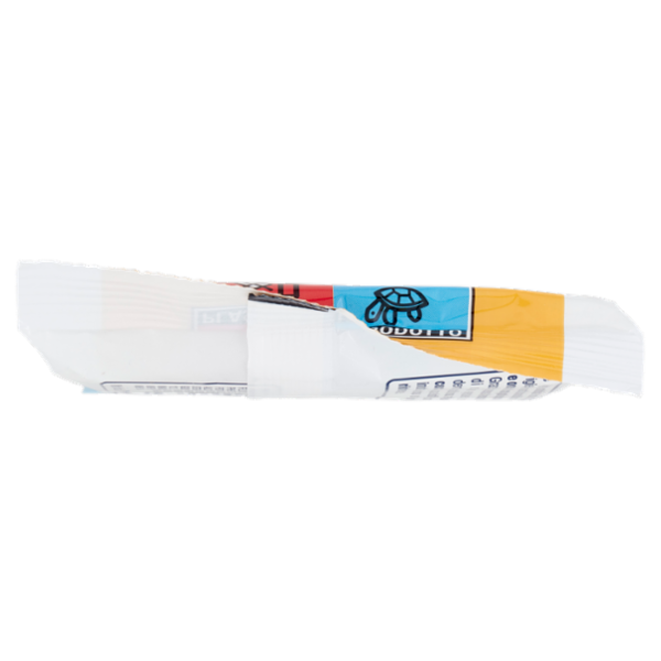 Vitakraft Salviette igieniche Occhi & Orecchie 15 pz