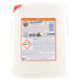 Chanteclair Sgrassatore Universale Profumo di Marsiglia Tanica 5 l