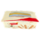 GrissinBon Fagolosi Mini Snack Classici 170 g