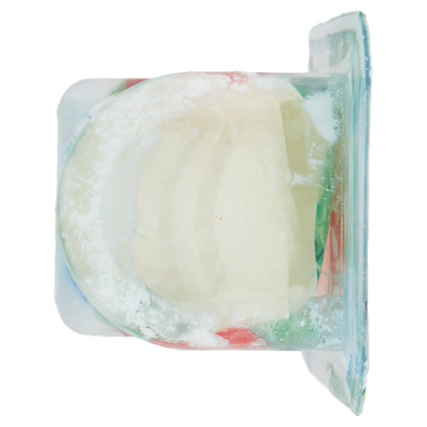 Nonno Nanni Caprino di latte vaccino 80 g