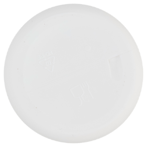 Matt Divisione Pharma Magnesio Assoluto Donna 150 g