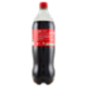 Coca-Cola Original PET 1 L