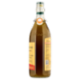Farchioni Il Casolare grezzo naturale Olio Extra Vergine Oliva 1 L