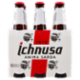 Ichnusa 6 x 33 cl
