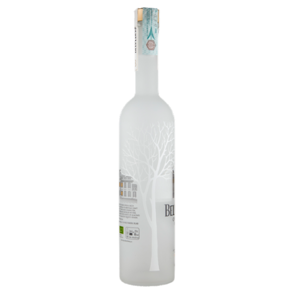 Belvedere Vodka 70 cl