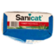 Sanicat 7 Days Freshness Aloe Vera 4 L