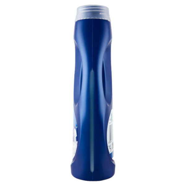 Dash Power Detersivo Liquido Lavatrice, Azione Extra-Smacchiante, 20 Lavaggi 1000 ml