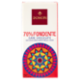 Domori 70% Fondente con cacao Criollo 75 g