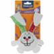 VitaKraft Beppo e Beppina Pulche Con Suoni