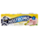Nostromo Tonno all'Olio di Oliva 3 x 100 g