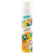 Bellery Shampoo Secco Tropical exotic coconut 200 ml