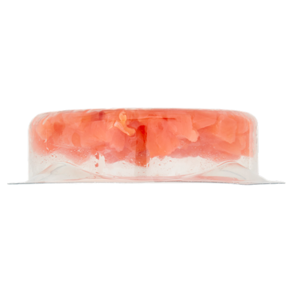 Gimar Tar Tar Fish Salmone 100 g