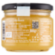 Mielizia Bio Miele Italiano di Tiglio Non Pastorizzato Italia 300 g