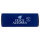 Felce Azzurra Sapone Profumato Classico 100 g