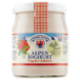 Sterzing Vipiteno Alpenjoghurt Fragola da Latte Fieno 150 g