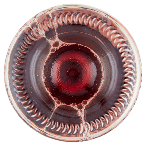 Valdo Elevantum Prosecco DOC Rosé Millesimato Brut 750 ml