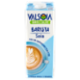 Valsoia Bontà e Salute Soyadrink Barista 1000 ml