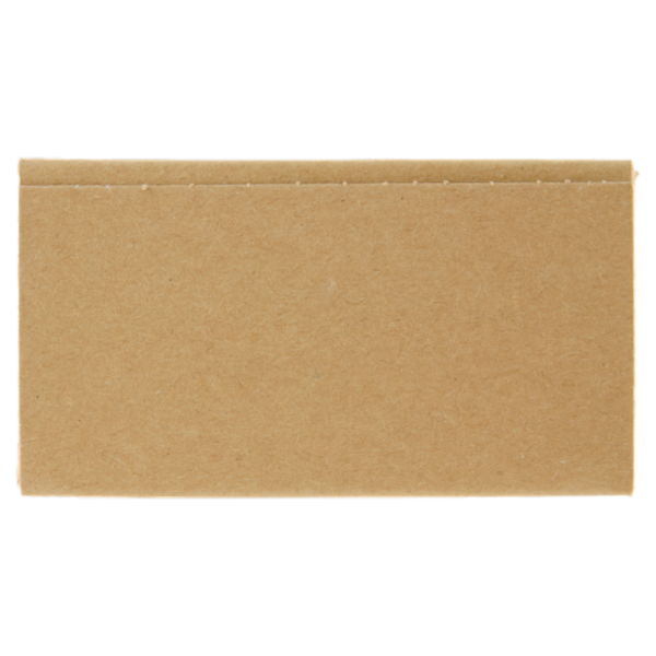 alce nero Riso Baldo 500 g