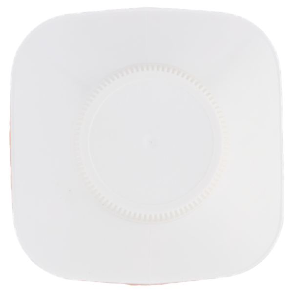 Arborea Ad Latte Parzialmente Scremato ad Alta Digeribilità Senza Lattosio 750 ml