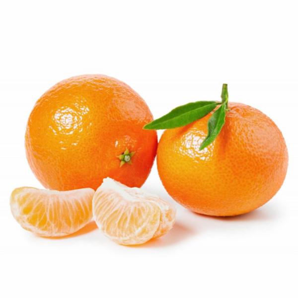 DOLCE CLEMENTINA 1KG. ITALIA