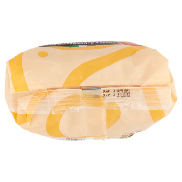 Selex Pasta all'Uovo Farfalline 250 g