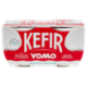 Yomo Kefir bianco naturale 2 x 115 g