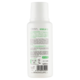 Omia Laboratoires eco biologico Intimo pH 3,5 Idratante Lenitivo aloe vera 250 ml