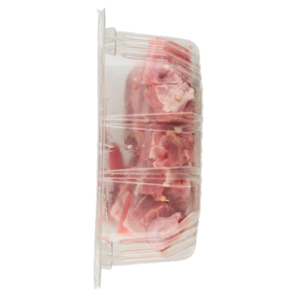 Fileni Spiedini Fantasia con Tacchino, Pollo e Suino 0,500 kg