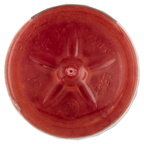 Simone Gatto Spremuta di Arancia Rossa di Sicilia IGP 480 ml