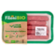 Fileni Bio Salsiccia con Pollo e Tacchino Biologica 0,300 kg