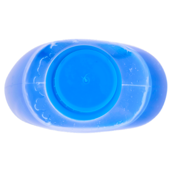 Calgon Power Gel 4in1 1500 mL