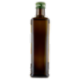 Zucchi Sostenibile Olio Extravergine di Oliva 100% Italiano 1 L