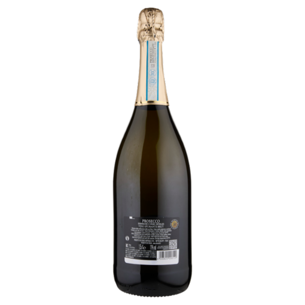 Borgo Imperiale Prosecco DOC Millesimato 1,5 l