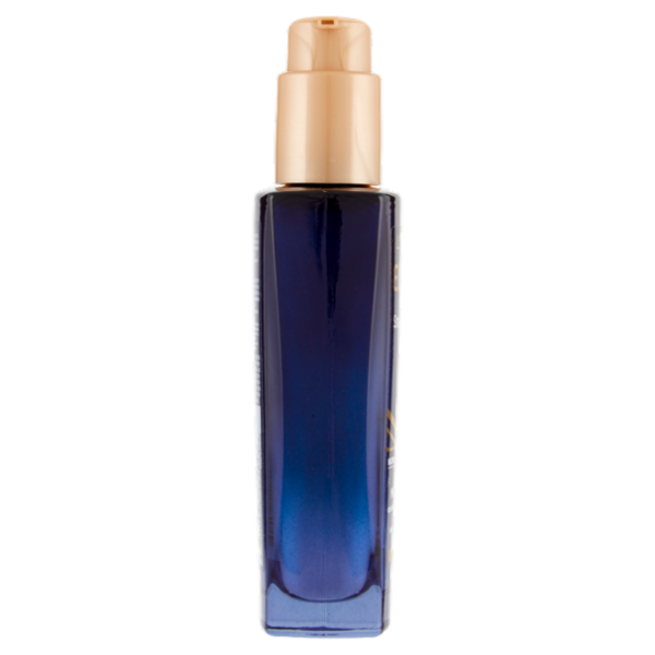 L'Oréal Paris Elvive Olio Straordinario Siero Midnight 100 ml
