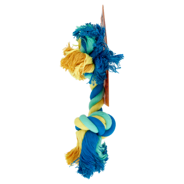 Vitakraft Activity Gioco in corda L 1 pz